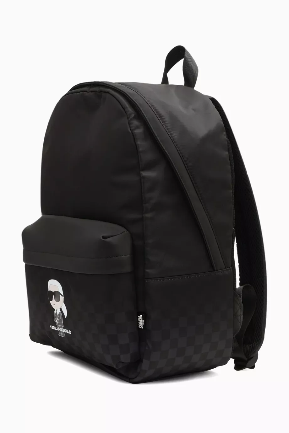 Bape louis vuitton backpack price new arrivals