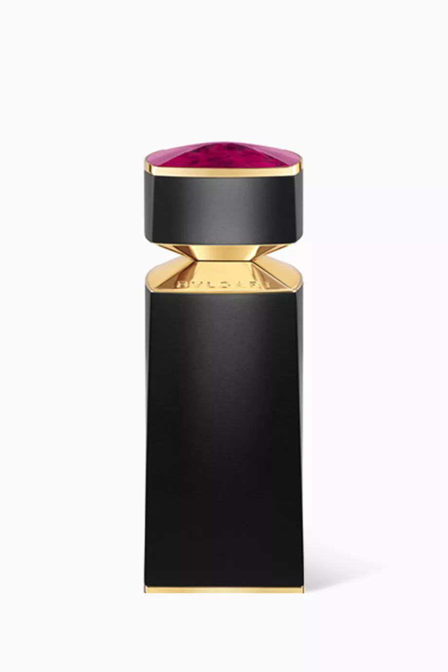 Bvulgari parfume online