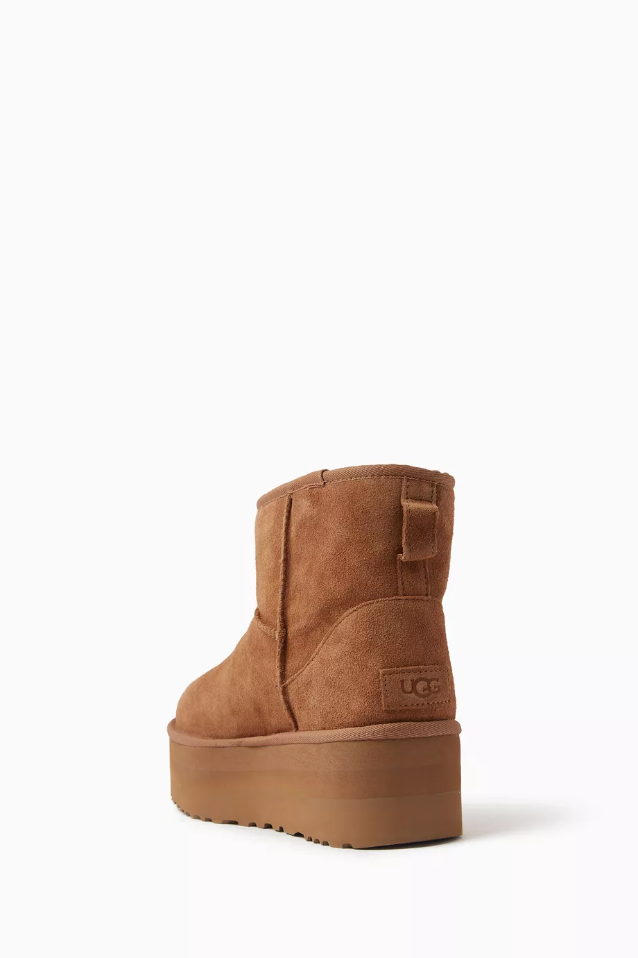 Ugg kristin hotsell mini