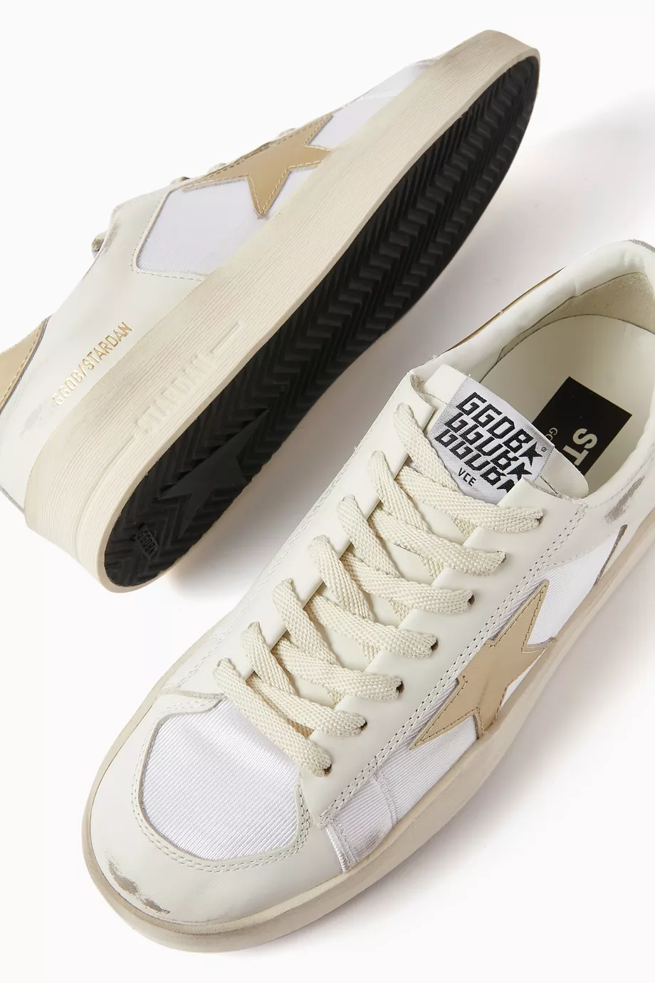 Stardan shoes shop