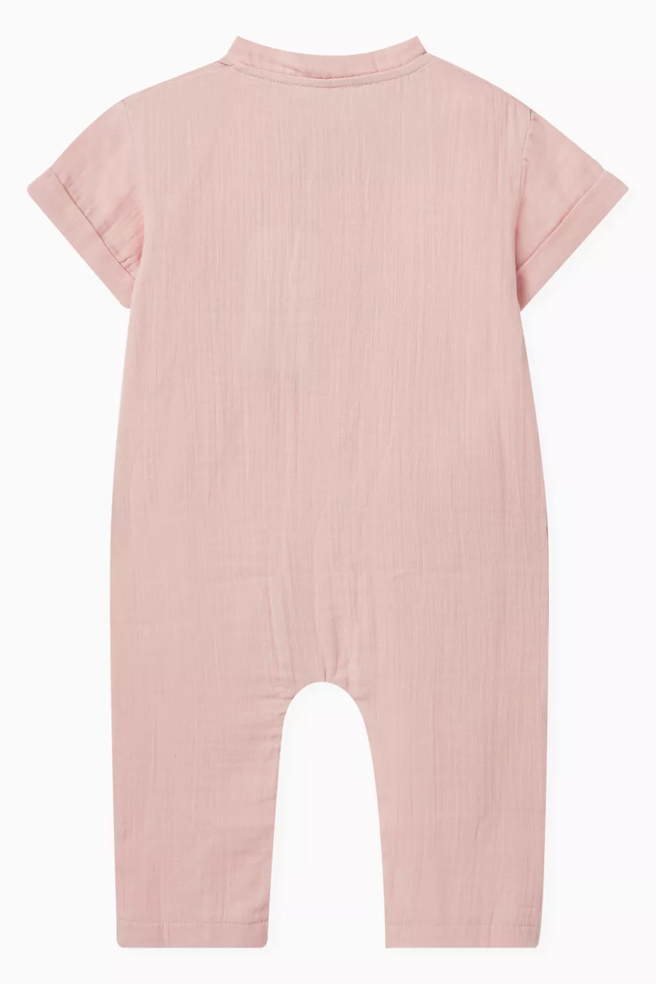 Cotton on deals romper baby