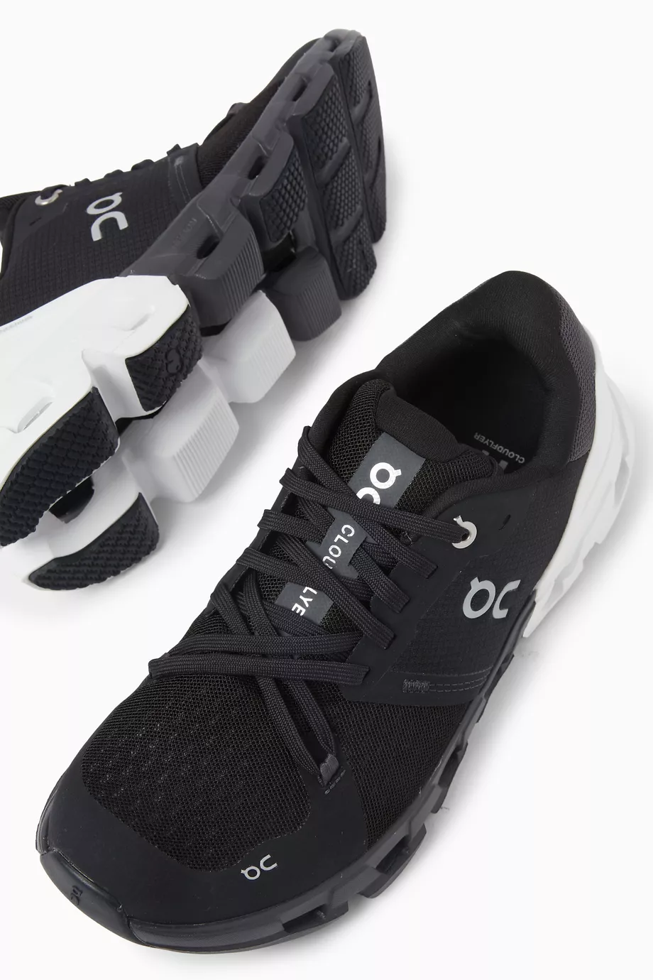 On cloud deals shoes discount