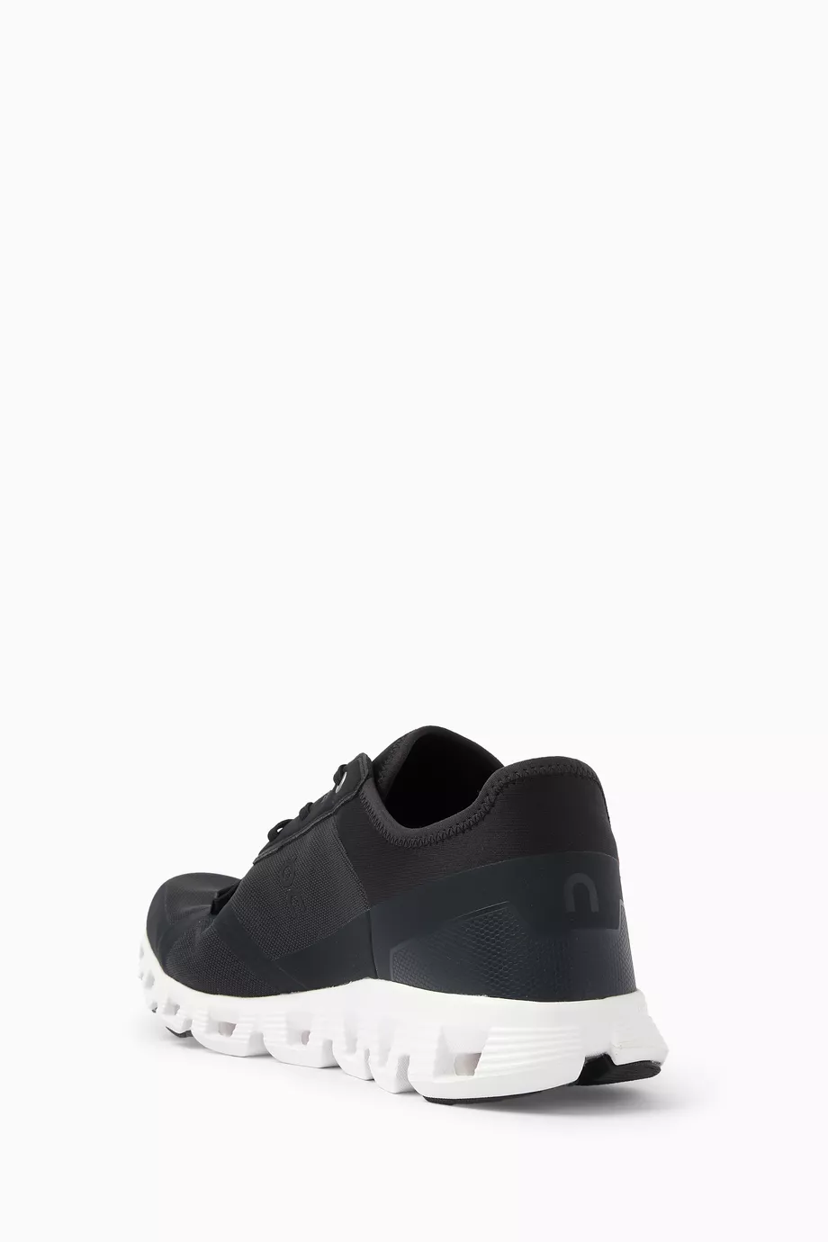 On clouds running shoes discount
