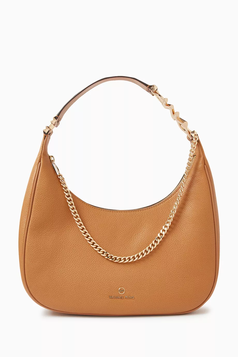 Mk hobo handbags outlet
