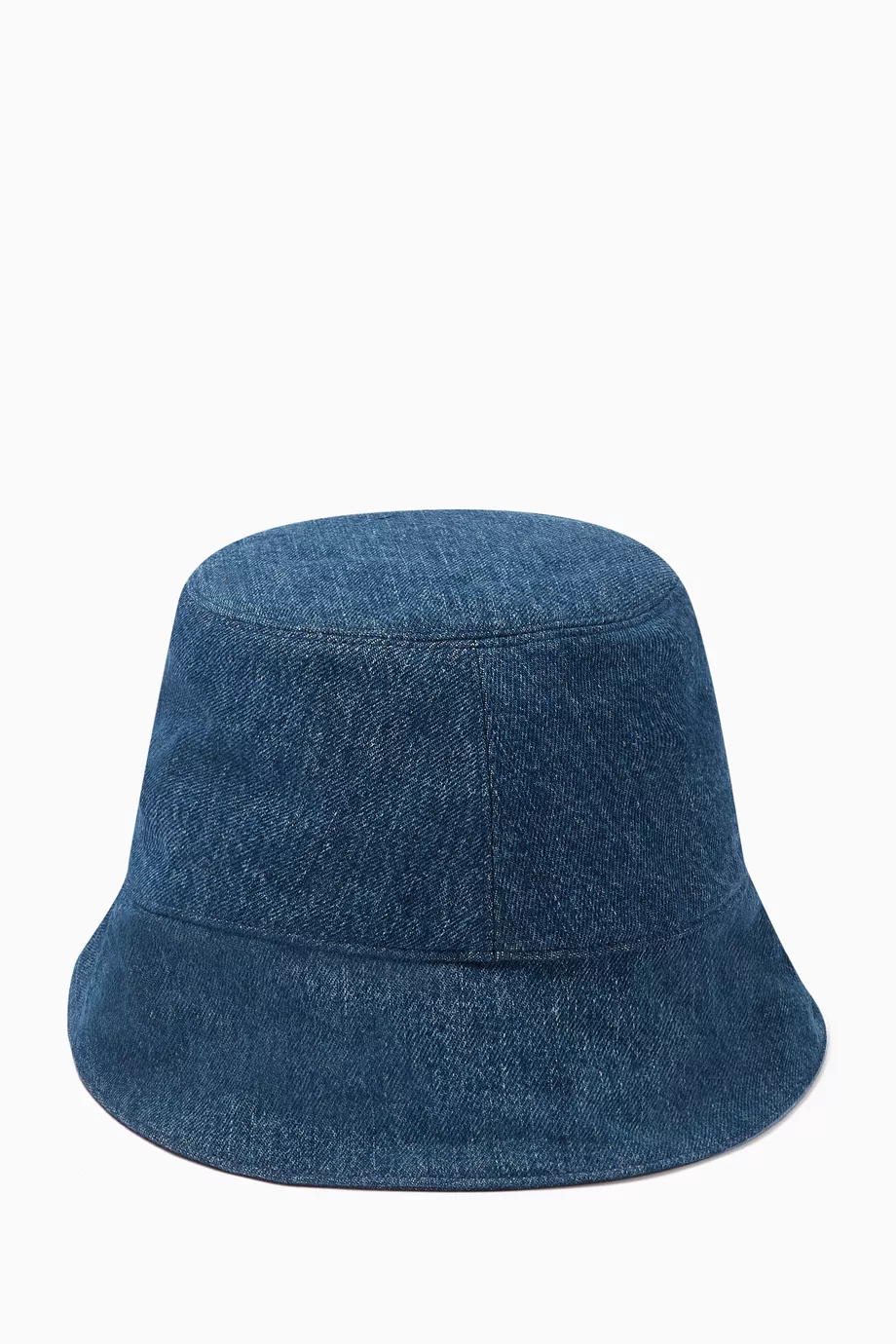 Denim hat on sale