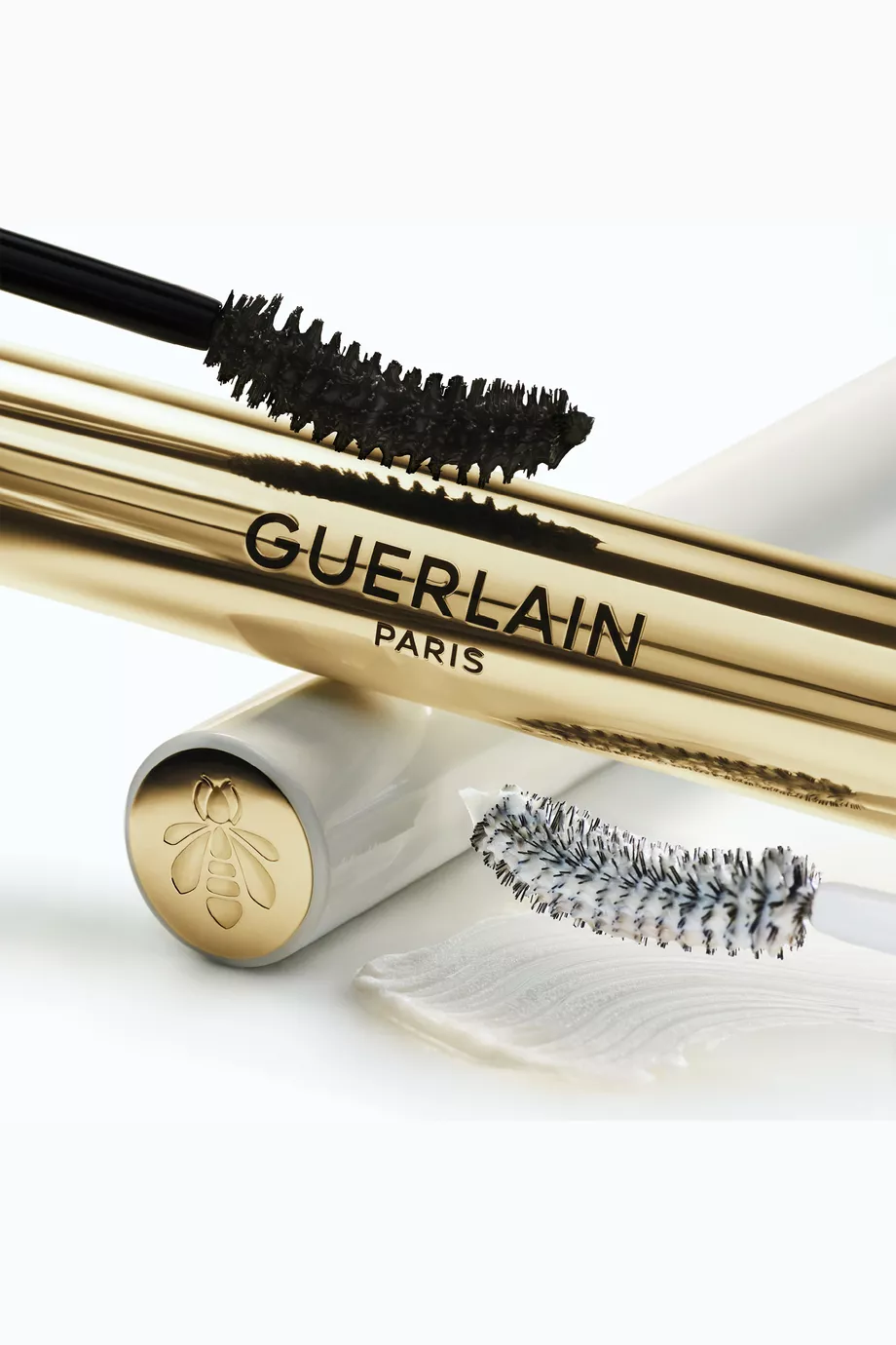 Guerlain mascara hot sale