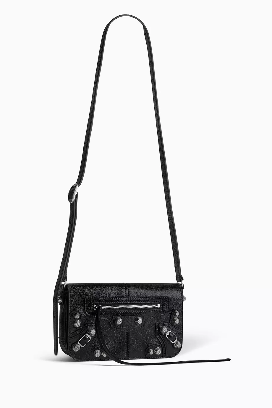 Balenciaga tool kit bag deals