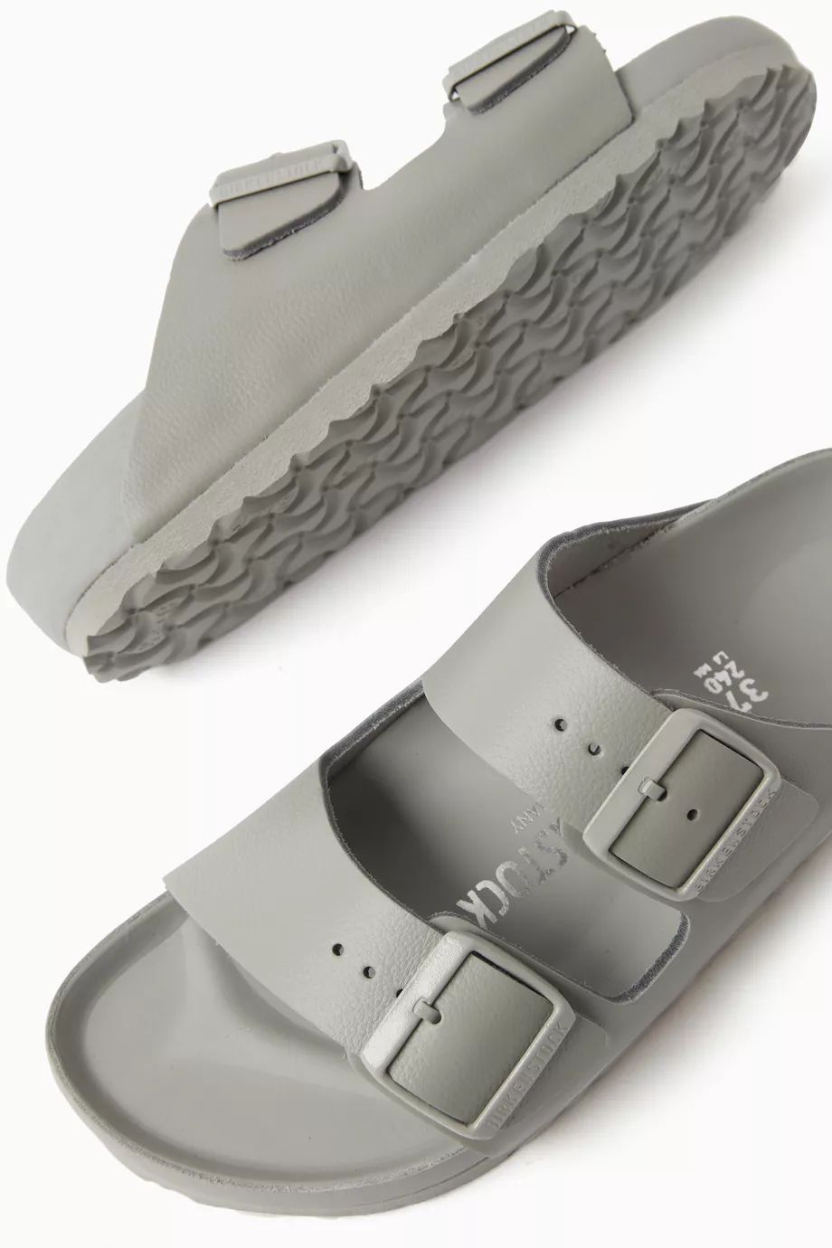 Arizona eva seal gray clearance