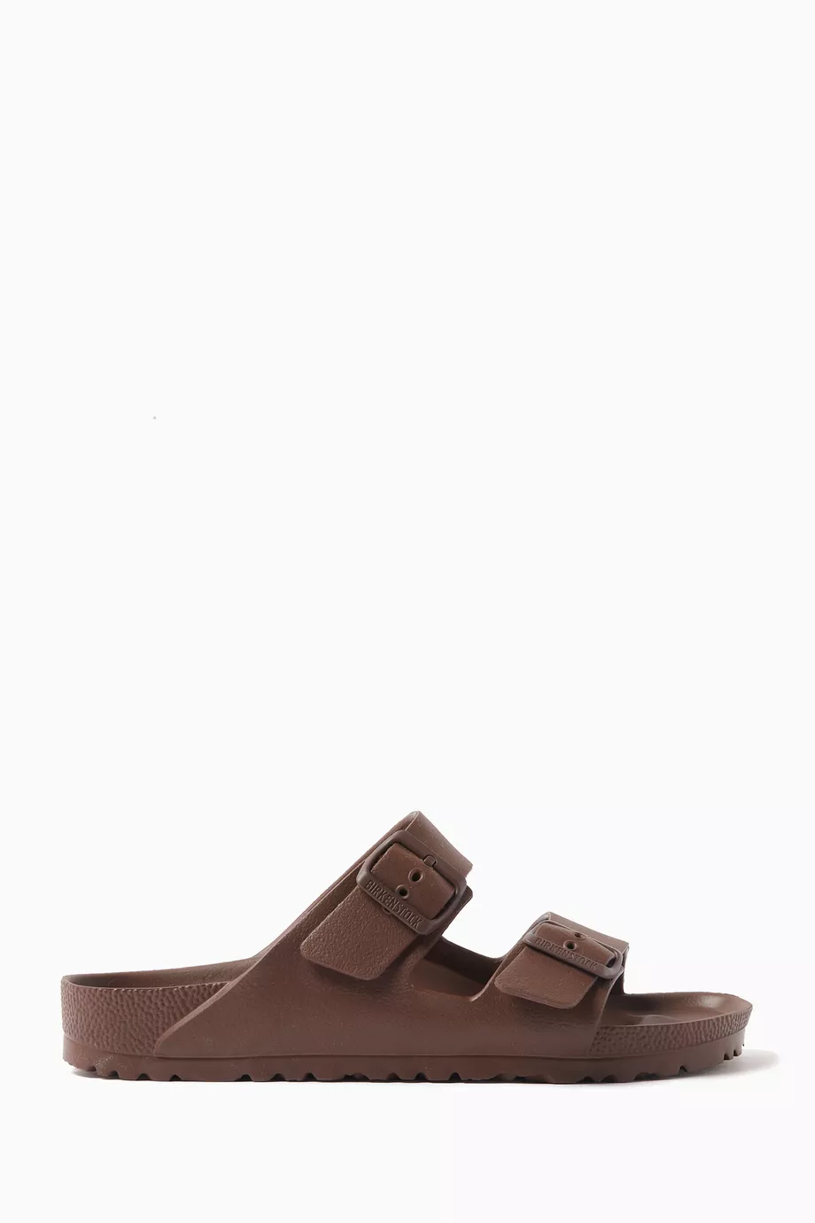 Eva sandals online