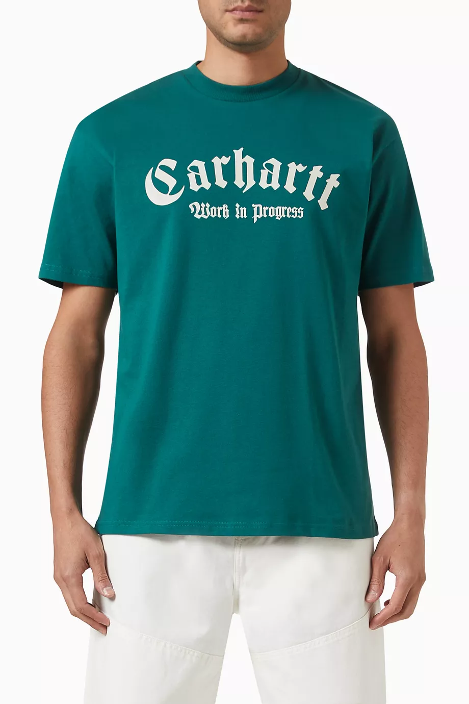 Carhartt tee shop