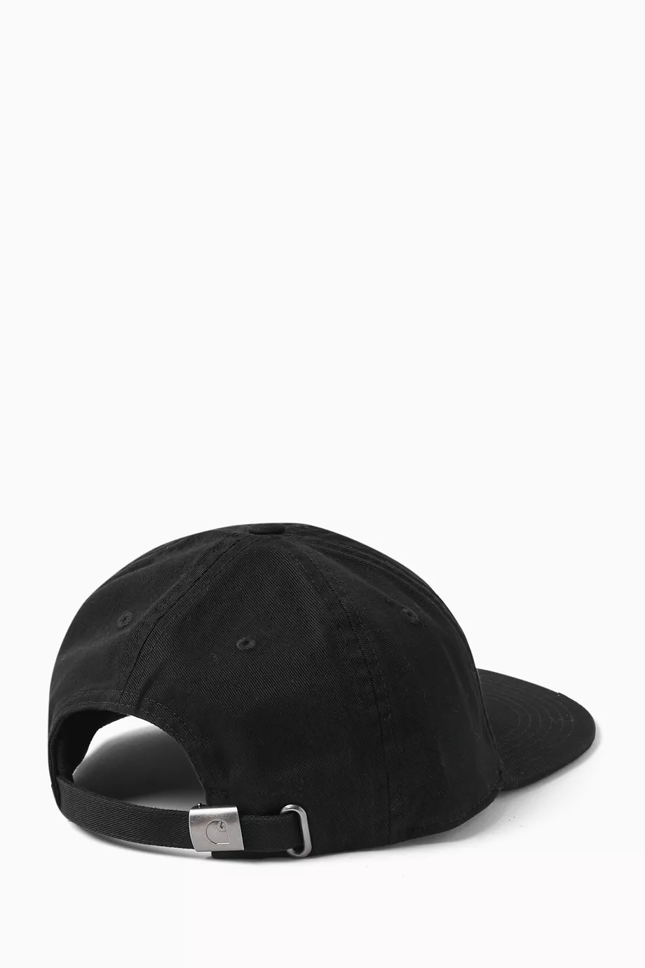 Carhartt nike 2025 cap