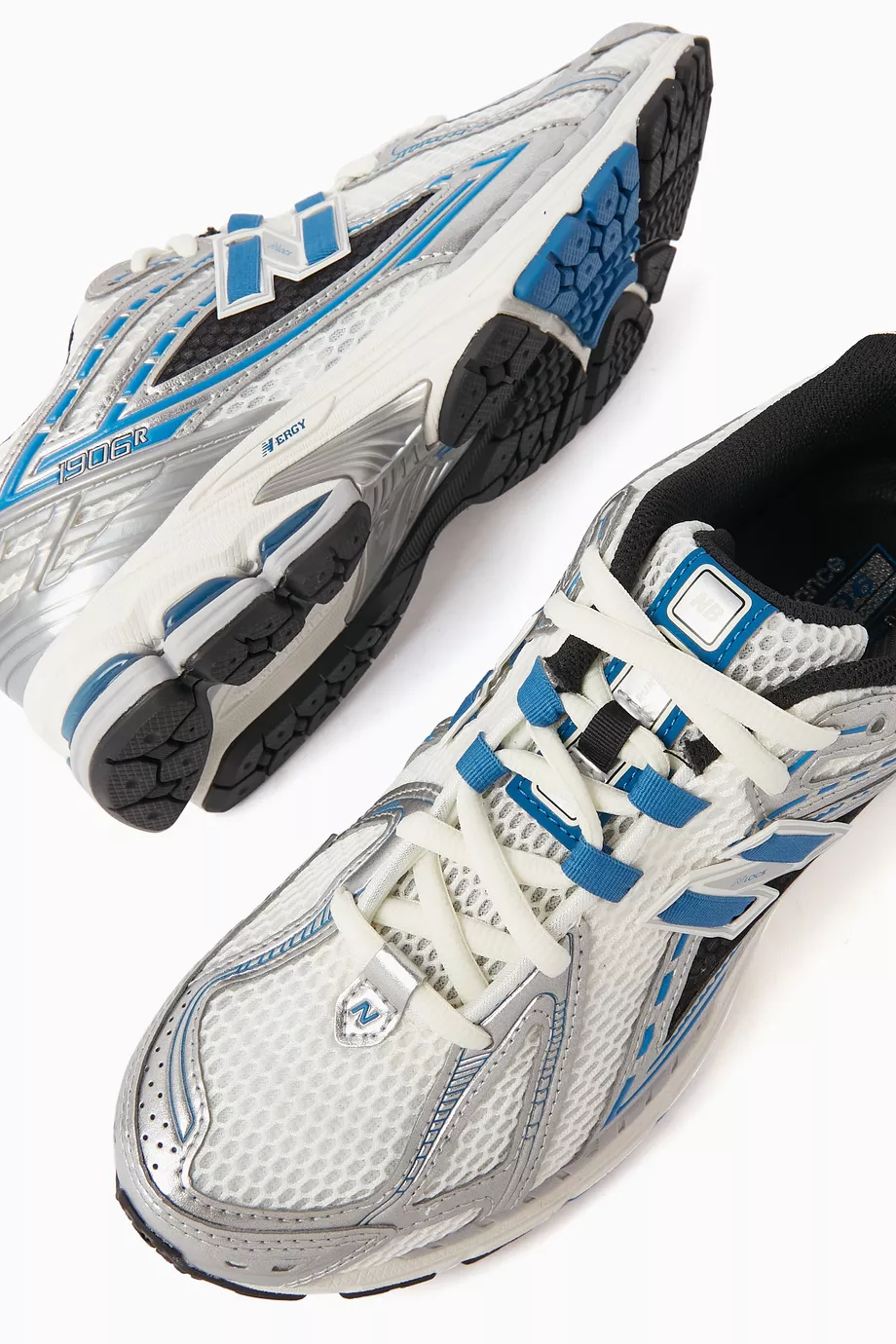 Asics t954n hotsell