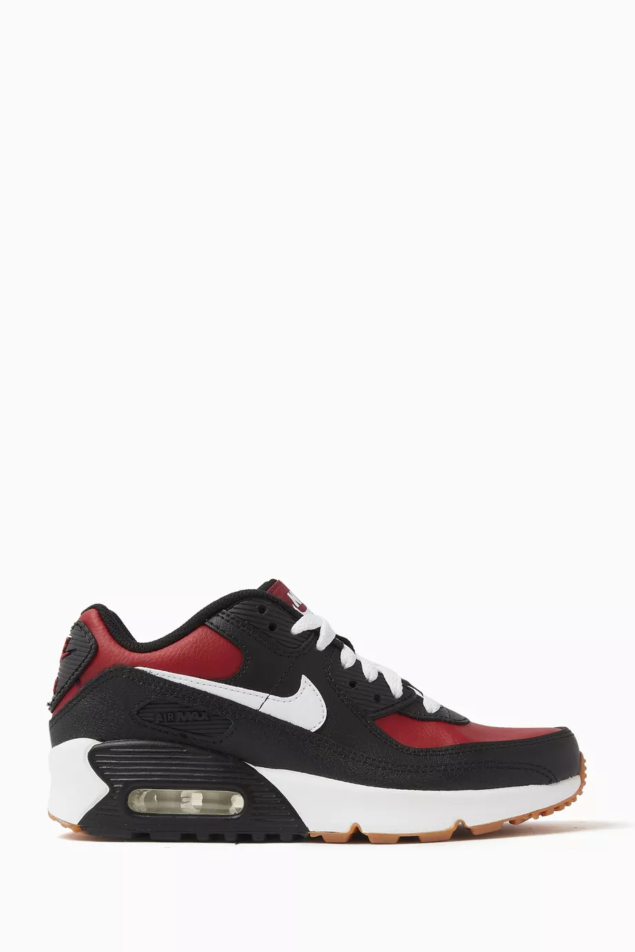 Tênis nike air max top 90 essential