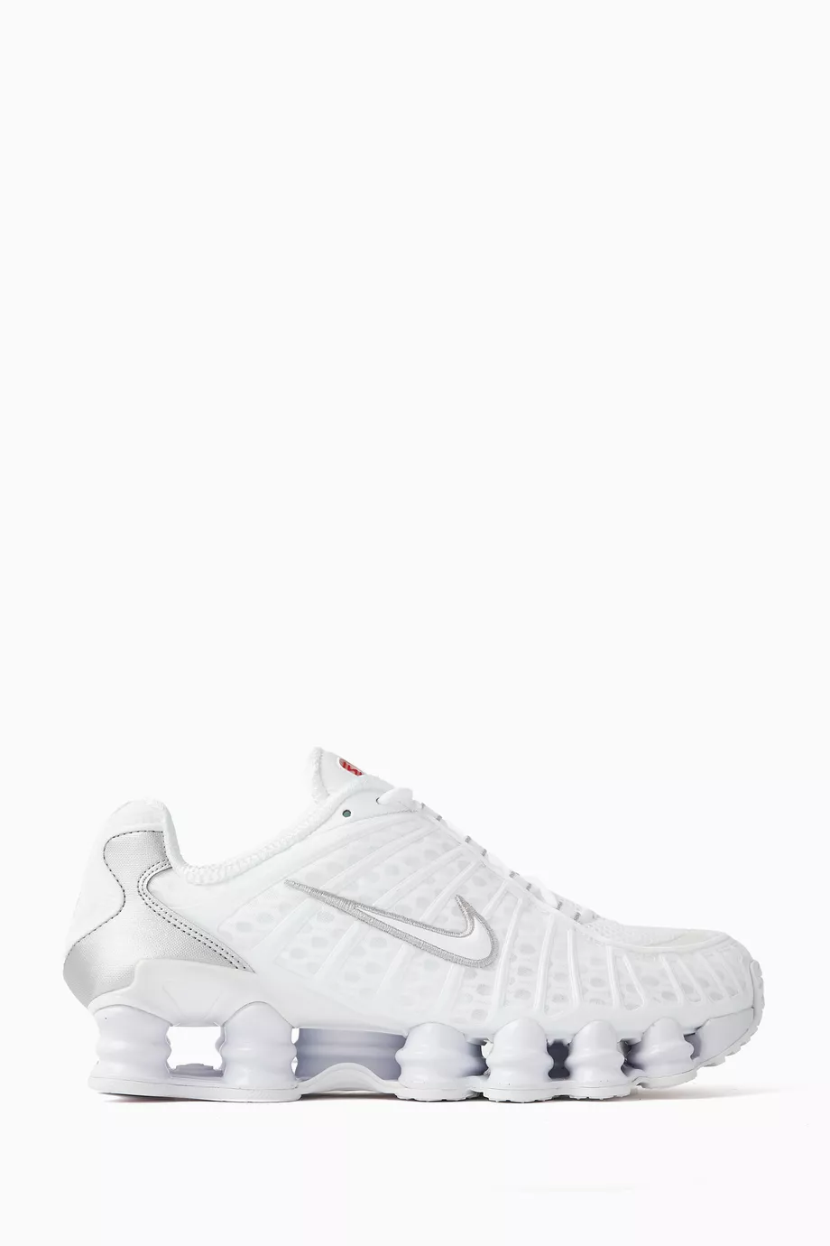Buy nike hotsell shox online usa