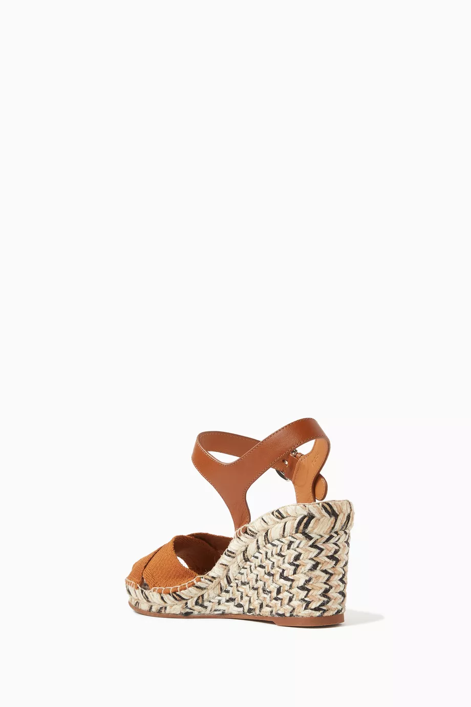 Carvela swoon discount