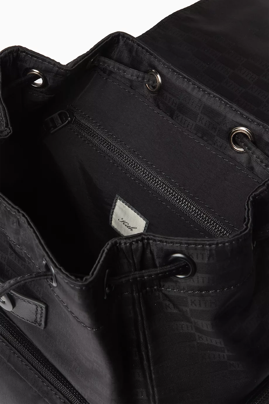 Canvas backpacks sale forever 21