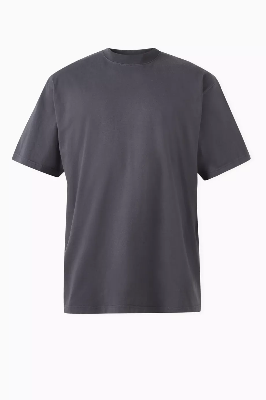 Grey shirts store
