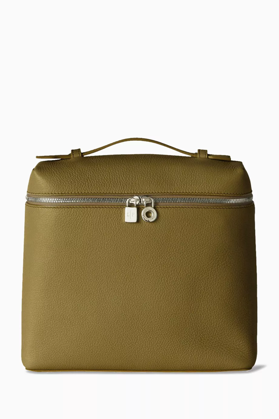 Paloya soft new arrivals leather backpack