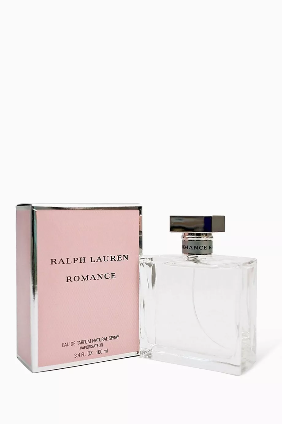 Ysl romance perfume cheap