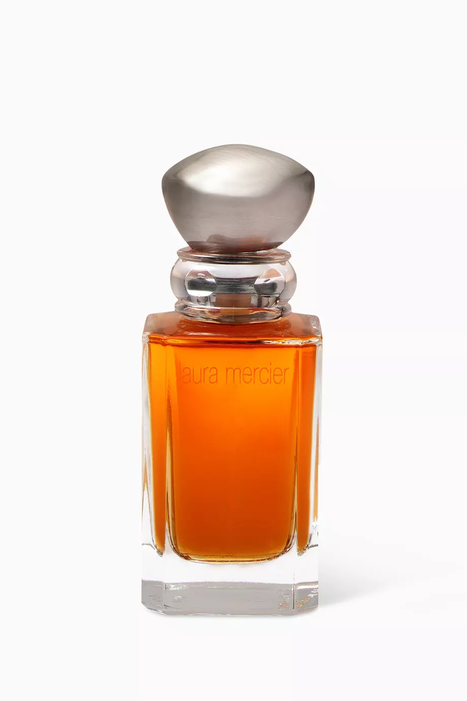 Ambre Passion