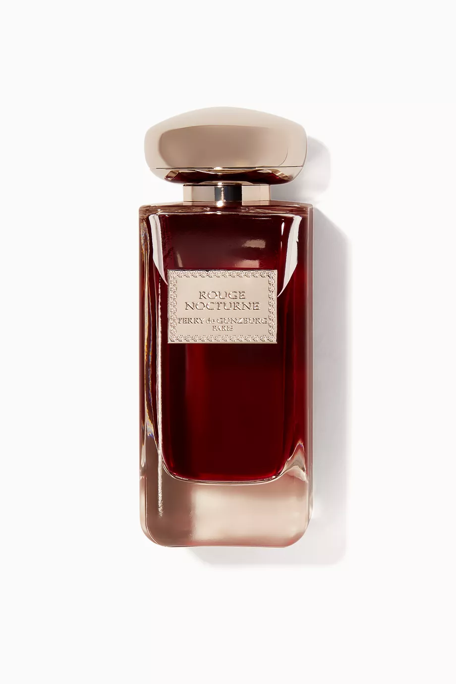 Rouge Nocturne Intense