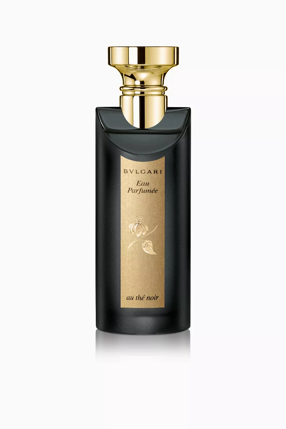 Eau Parfumee The Noir EDC Intense Unisex