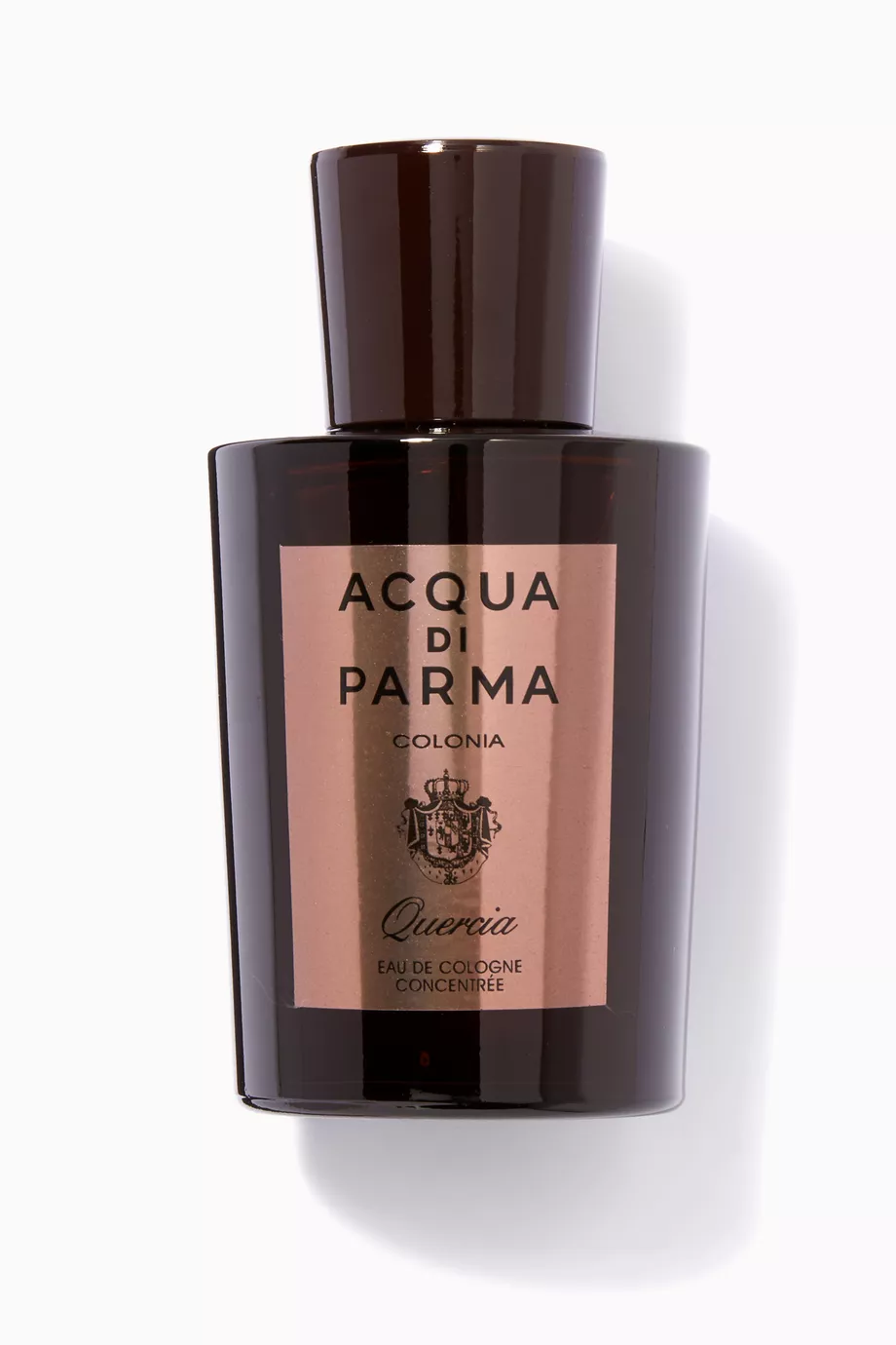Colonia Quercia Acqua Di Parma Cologne Concentrate (m)
