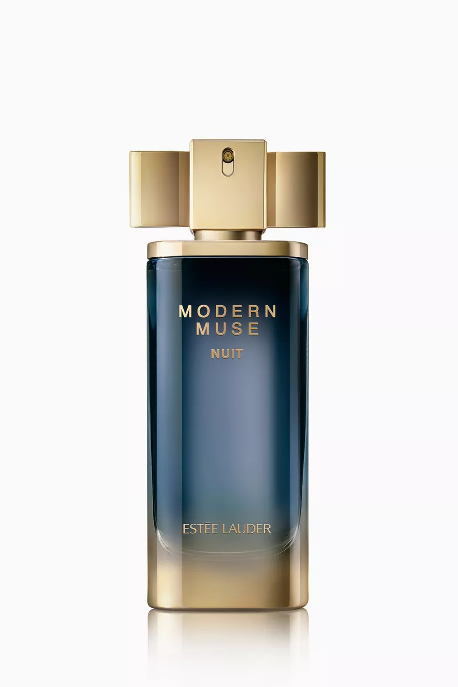 Estee Lauder Modern Muse Nuit
