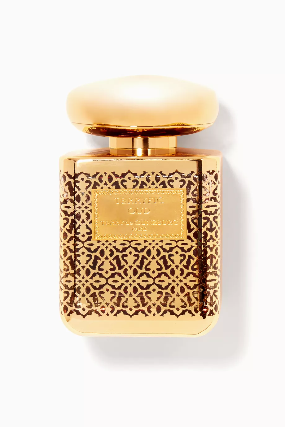 Terryfic Oud Extreme