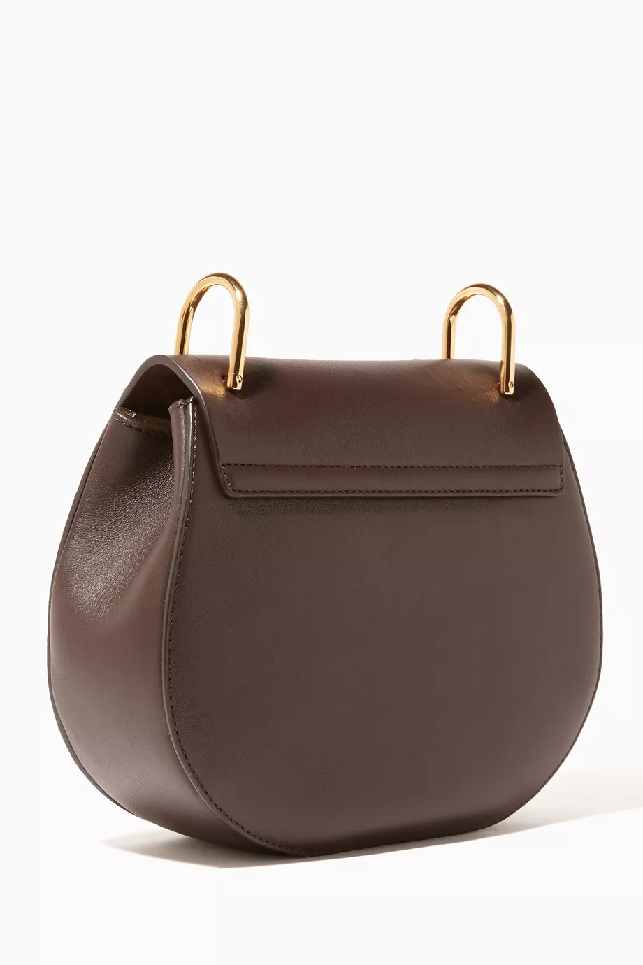 Chloe drew bag tan shop