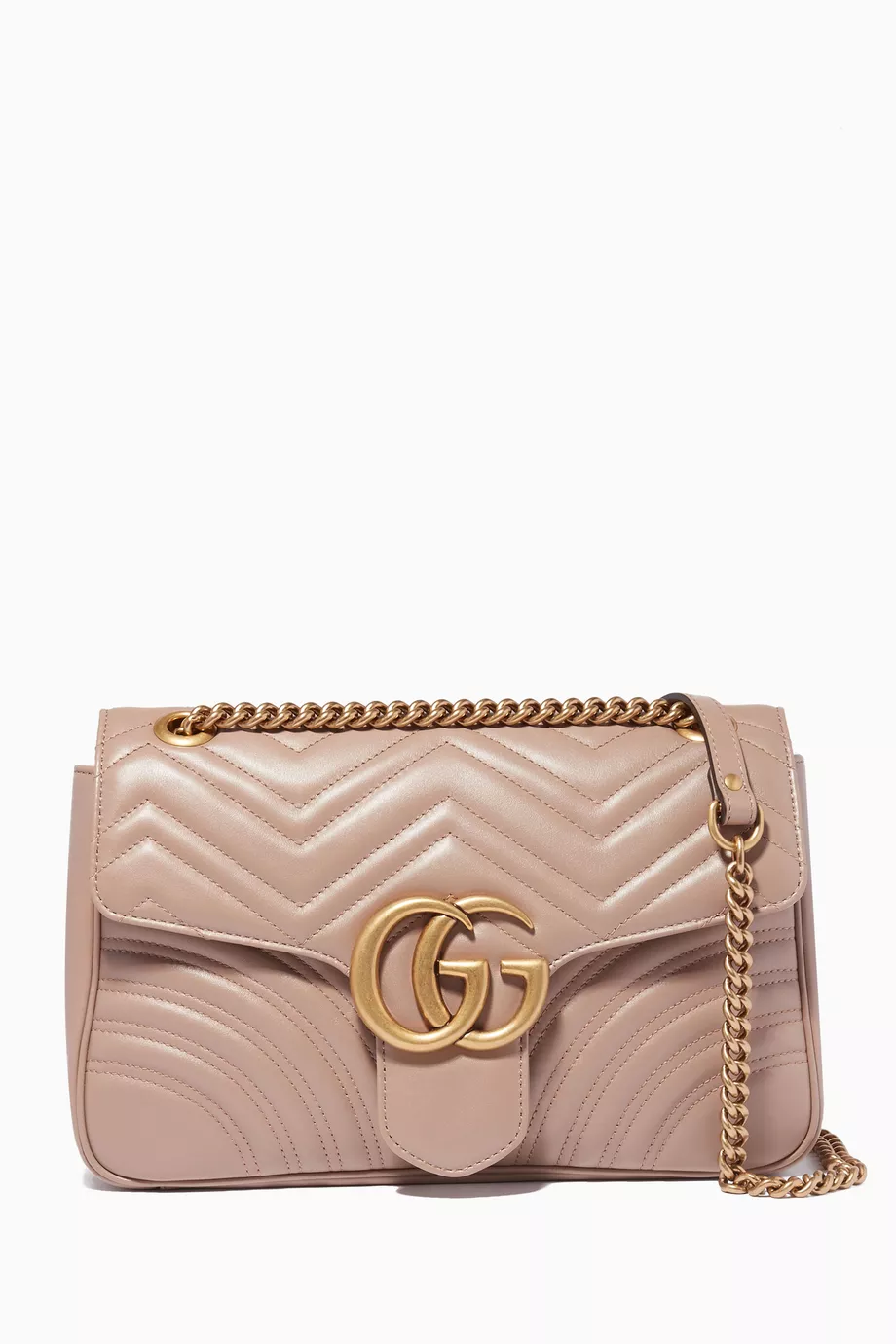 Nude gucci bags on sale