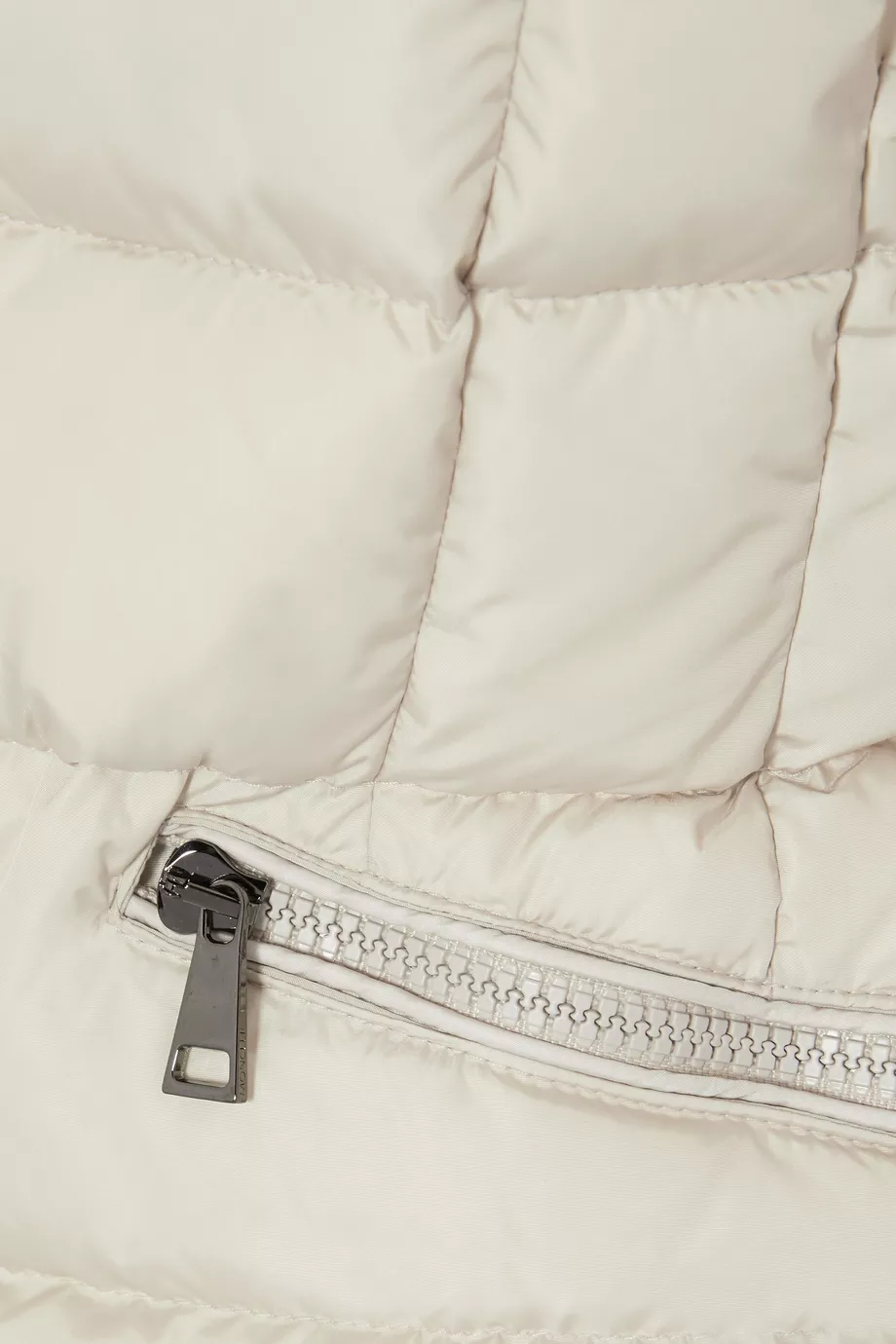 Moncler irex jacket clearance