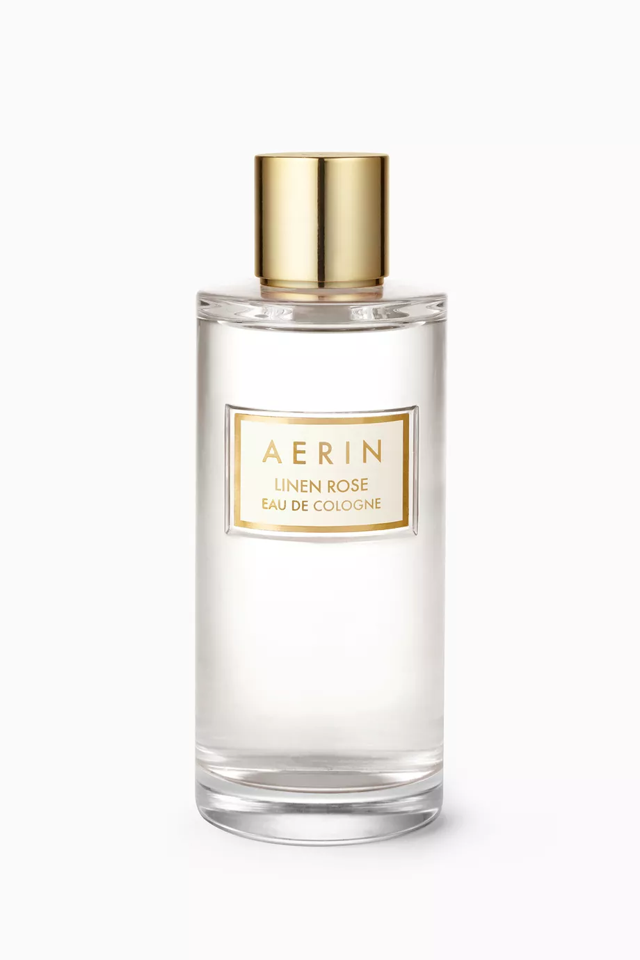 Linen Rose