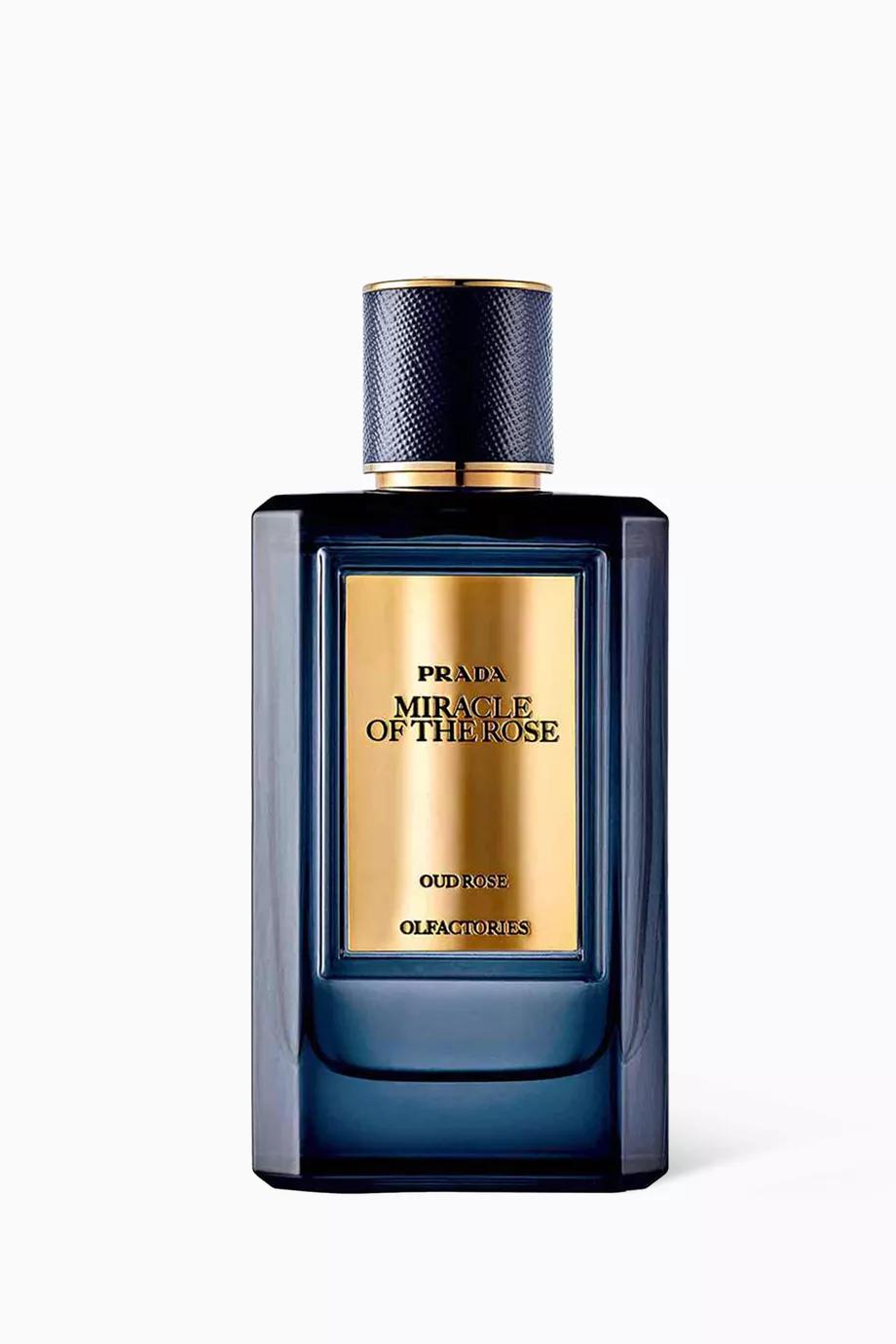Mirages Miracle Rose