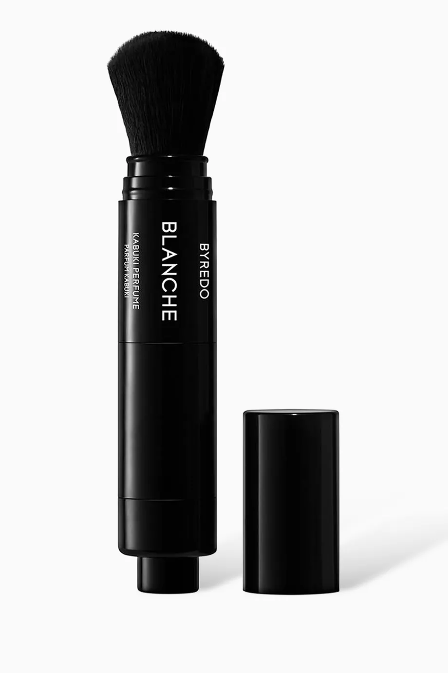 Blanche EDP Powder