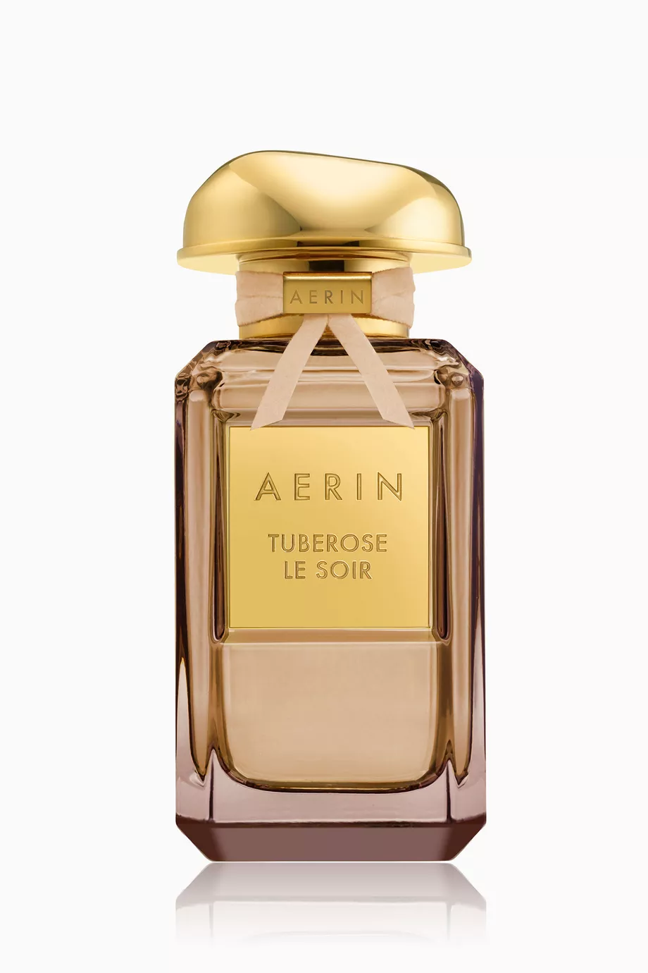 Tuberose Le Soir