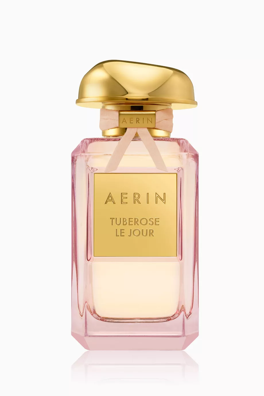 Tuberose Le Jour
