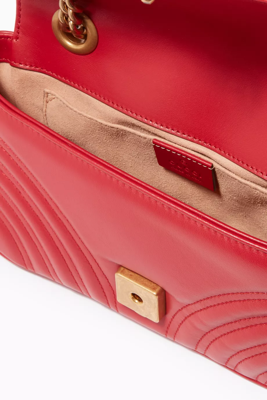 Gg marmont 2.0 matelassé velvet shoulder bag shop