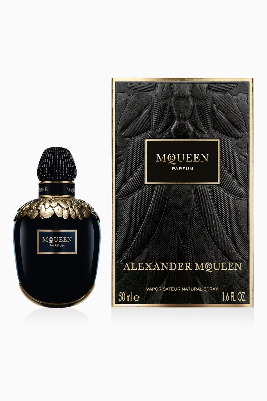 Alexander mcqueen perfume 30ml cheap