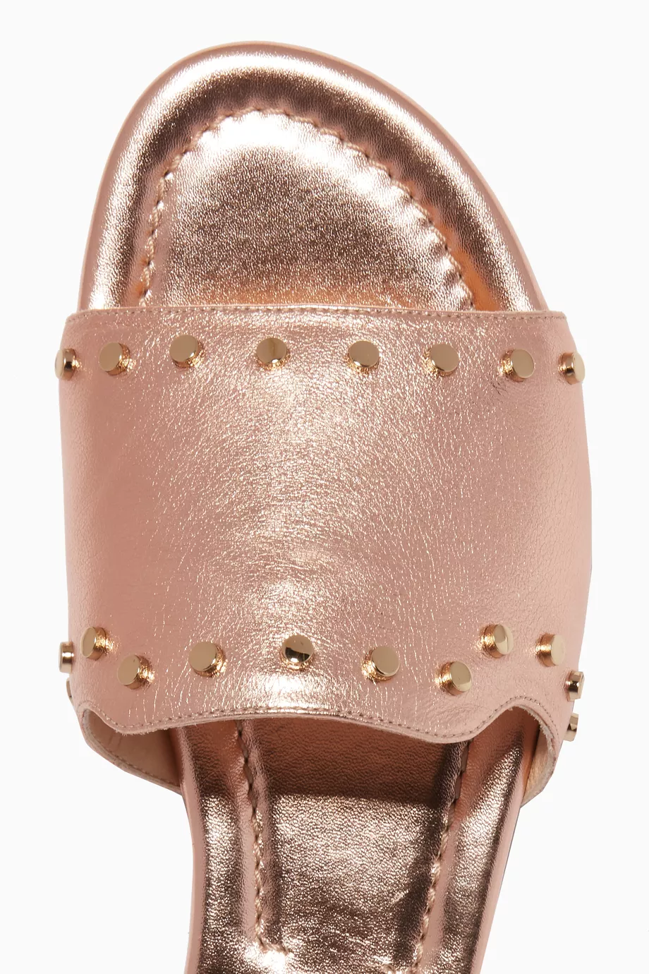 Jimmy choo nanda store