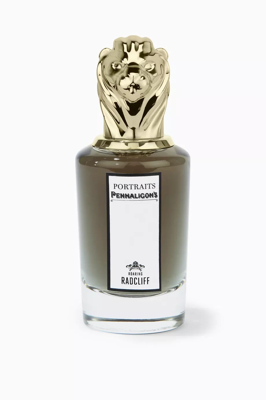 Buy Penhaligon's Roaring Radcliffe Eau de Parfum, 75ml For UNISEX
