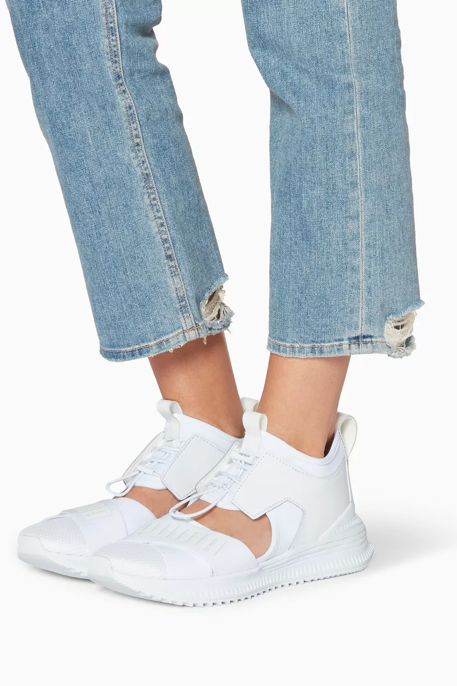 Fenty avid sneaker new arrivals