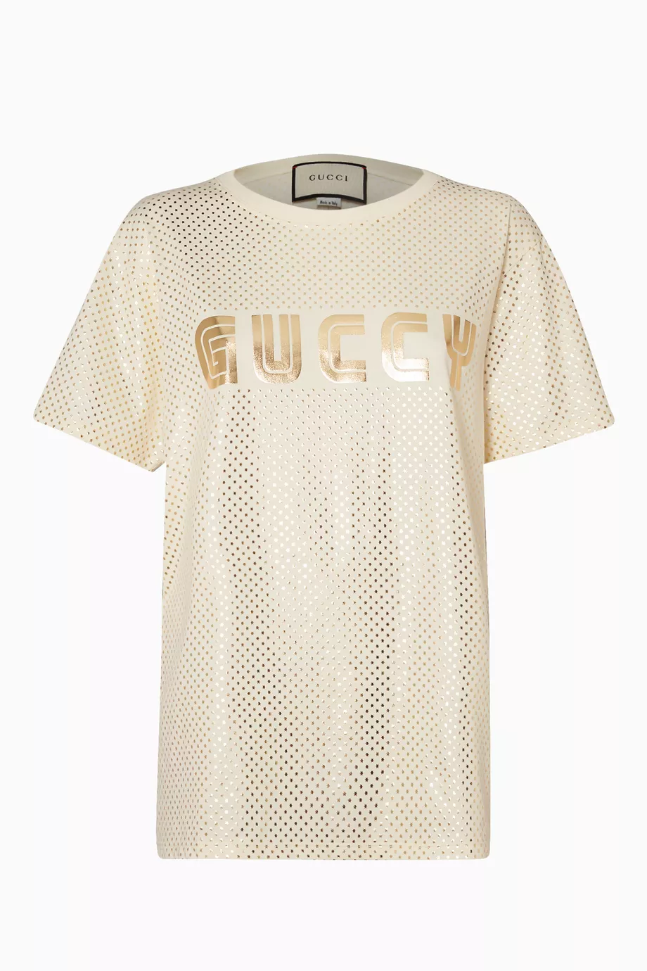 Guccy outlet