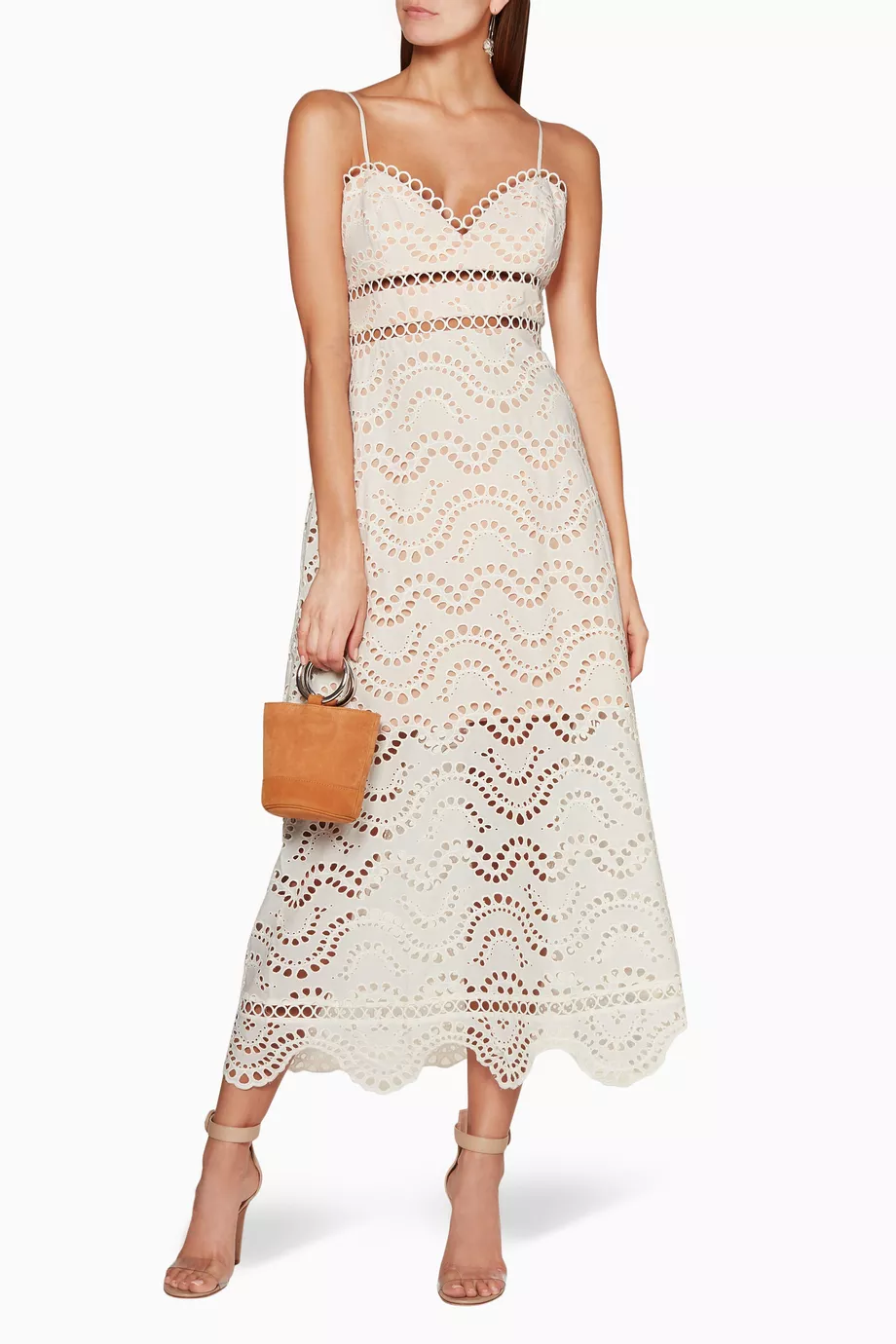 Jaya wave short dress outlet