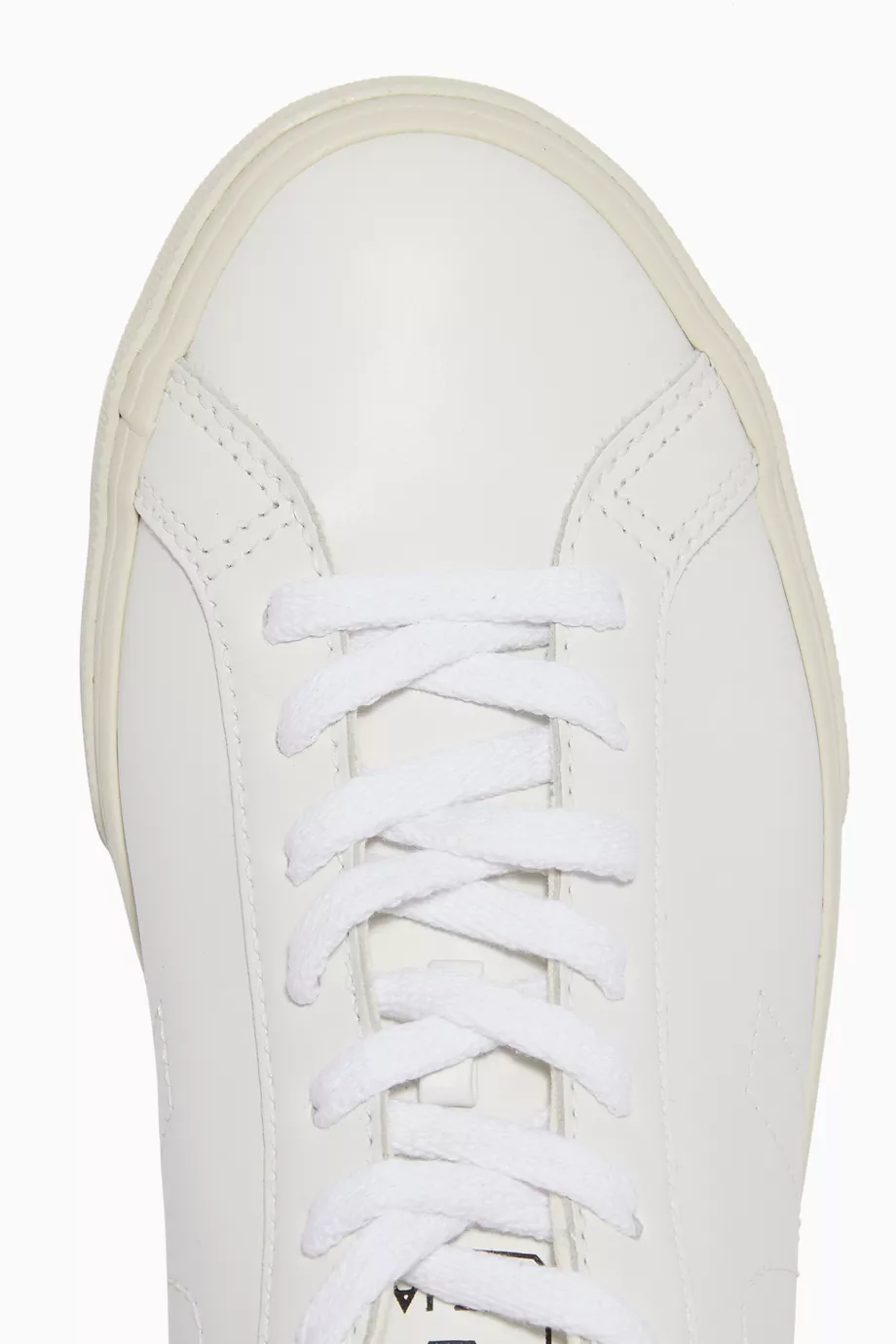 Esplar white top