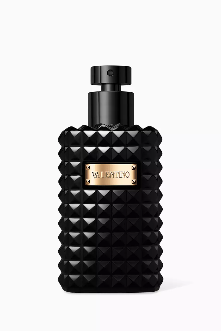 Noir Absolu Musc Essence