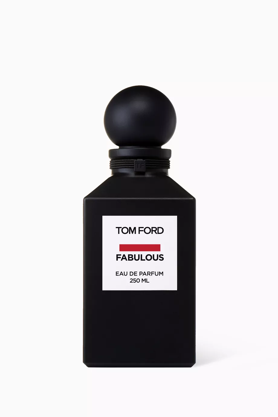 Tom ford perfume 250ml on sale
