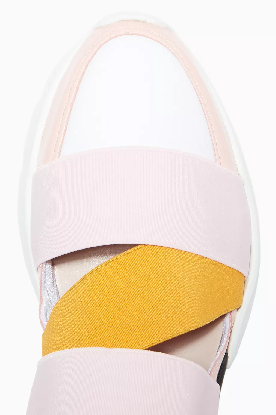 Emilio pucci sneakers sale sales