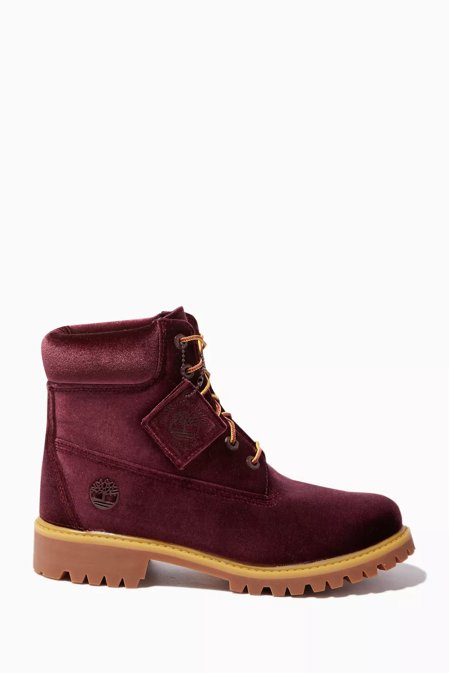 Timberland 5134 deals