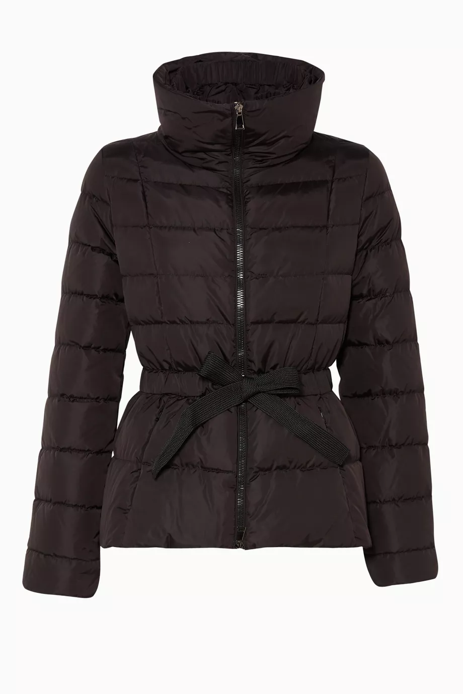 Moncler avocette jacket cheap
